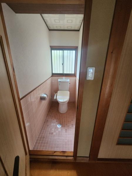 高砂市曽根町の中古一戸建て