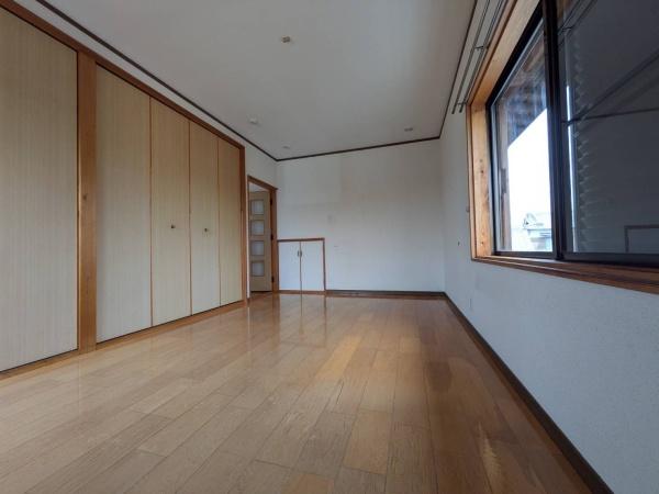 高砂市曽根町の中古一戸建て