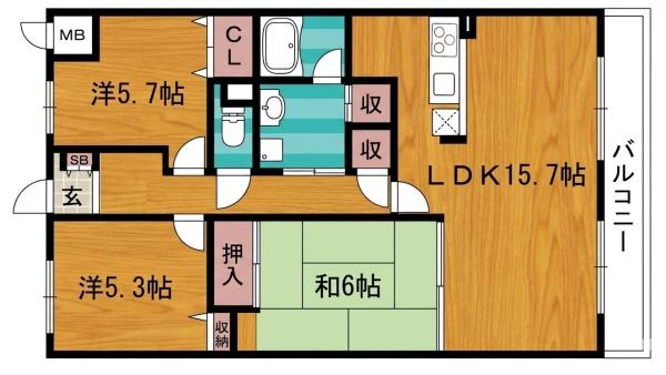 サクラメント東加古川