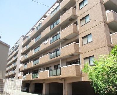 サクラメント東加古川
