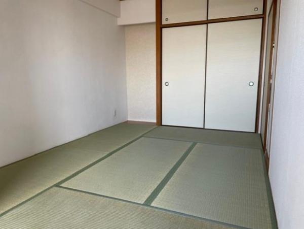 サクラメント東加古川
