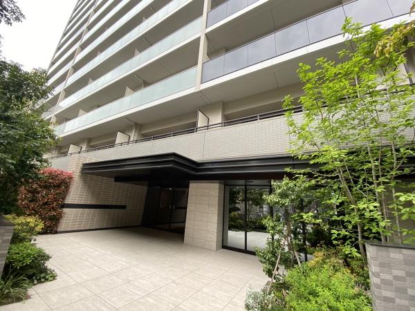 ブランシエラ加古川リアラス