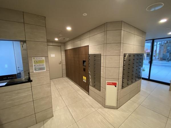 ブランシエラ加古川リアラス