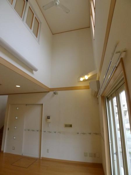 加古川市別府町新野辺北町１丁目の中古一戸建て