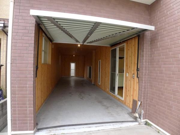 加古川市別府町新野辺北町１丁目の中古一戸建て