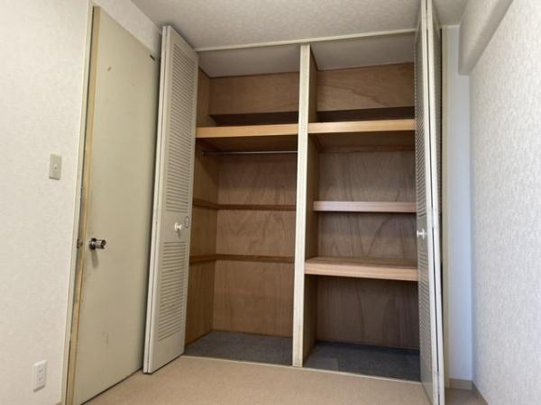 マンハイム加古川