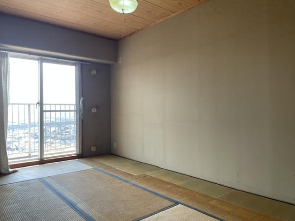 マンハイム加古川