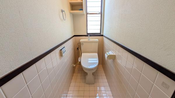 加古川市平岡町新在家の中古一戸建て