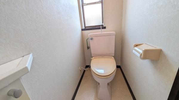 加古川市平岡町新在家の中古一戸建て