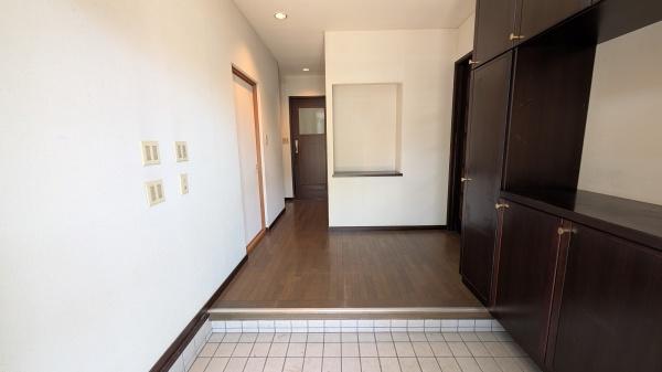 加古川市平岡町新在家の中古一戸建て