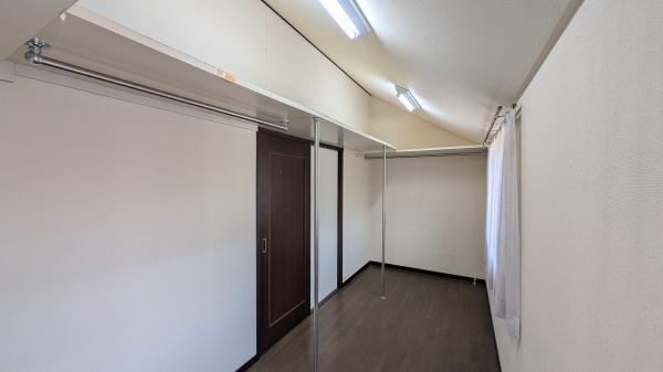 加古川市平岡町新在家の中古一戸建て