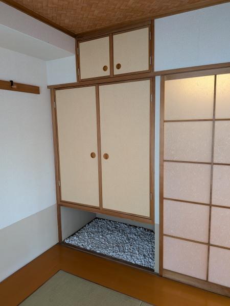 セレッソコート加古川ステーションアヴェニュー