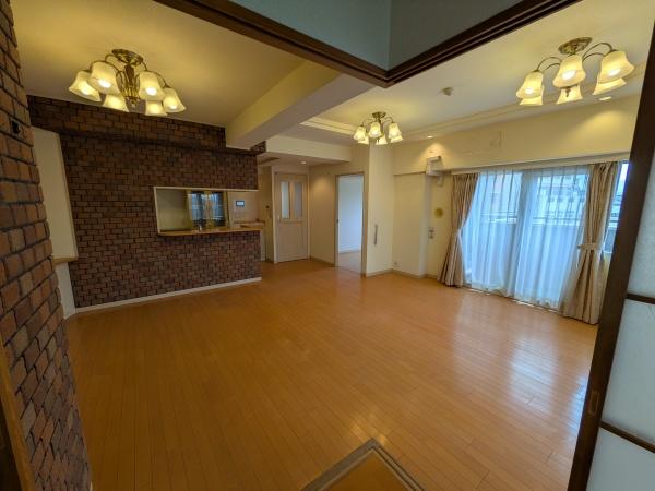 セレッソコート加古川ステーションアヴェニュー