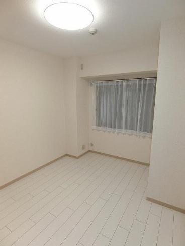リベール加古川南2