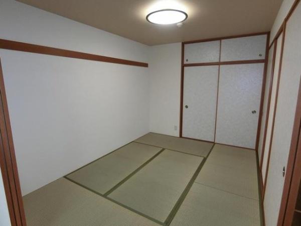 リベール加古川南2