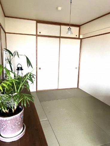 ロイヤルシャトー東加古川
