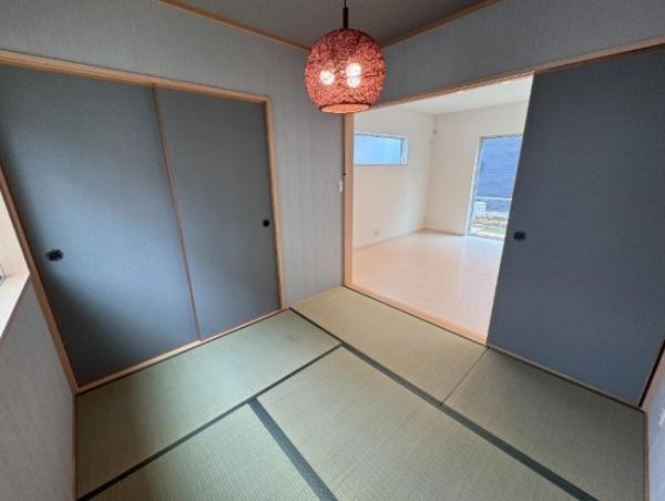 高砂市梅井２丁目の中古一戸建
