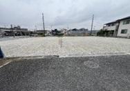 加古川市野口町坂元北2丁目の売土地