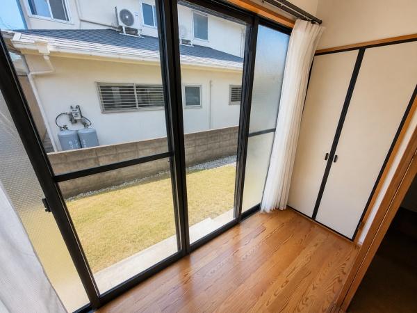 姫路市土山７丁目の中古一戸建て