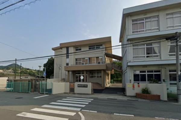 姫路市土山７丁目の中古一戸建て(荒川小学校)