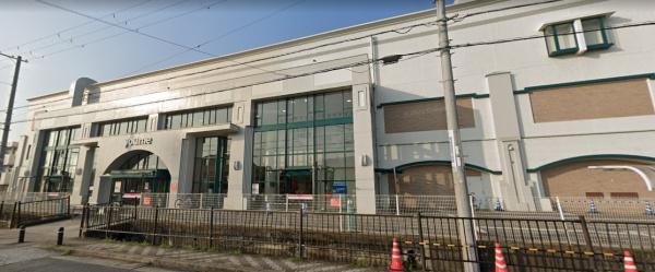 姫路市土山７丁目の中古一戸建て(ゆめタウン)