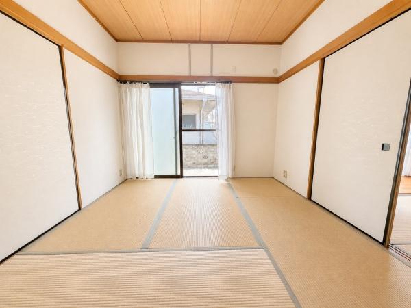 姫路市土山７丁目の中古一戸建て