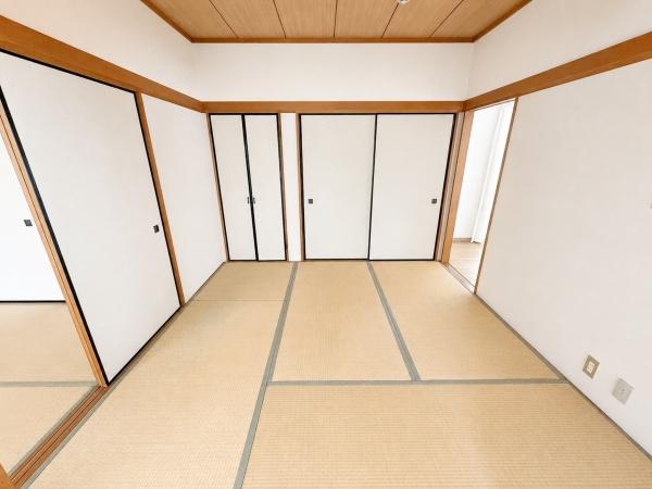 姫路市土山７丁目の中古一戸建て