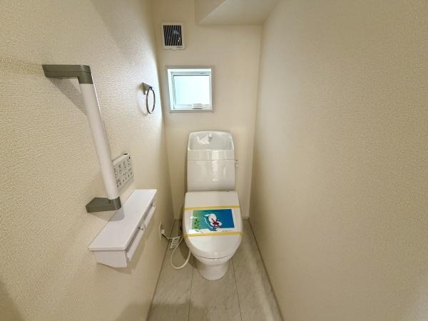 加古川市尾上町養田の新築一戸建