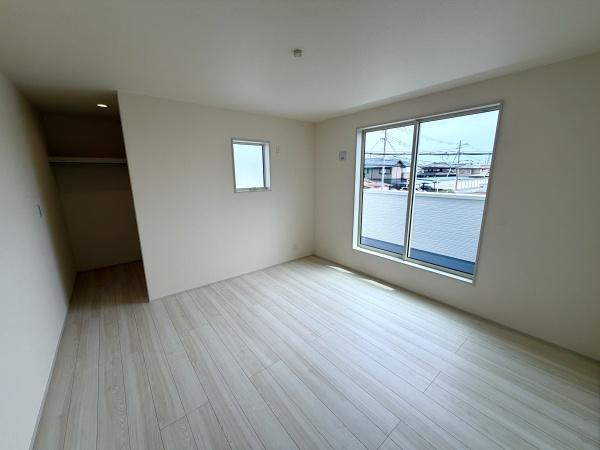加古川市尾上町養田の新築一戸建
