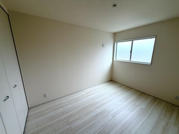 加古川市尾上町養田の新築一戸建