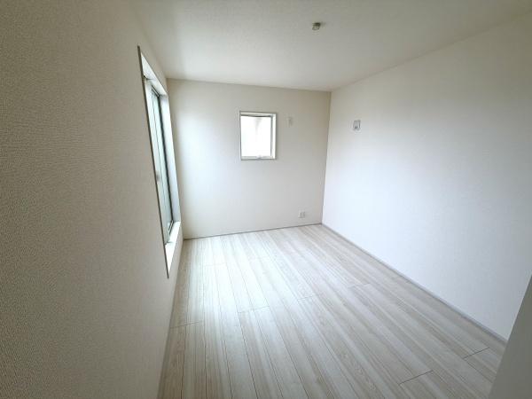 加古川市尾上町養田の新築一戸建
