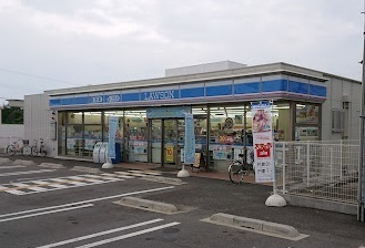 加古川市加古川町友沢の新築一戸建(ローソン加古川町木村店)