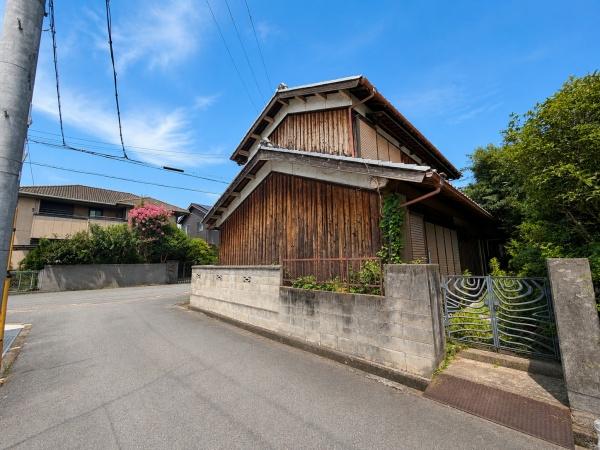 加古川市新神野６丁目の売土地