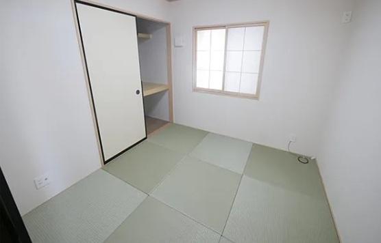 加古川市野口町良野の中古一戸建て