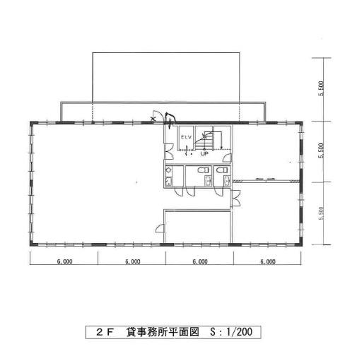 事業用　西脇市西脇　ビル