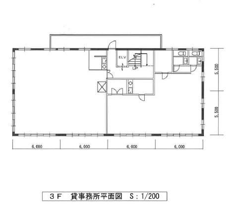 事業用　西脇市西脇　ビル