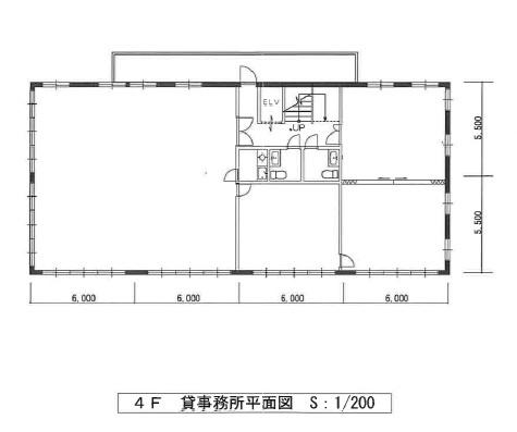 事業用　西脇市西脇　ビル