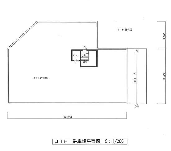 事業用　西脇市西脇　ビル
