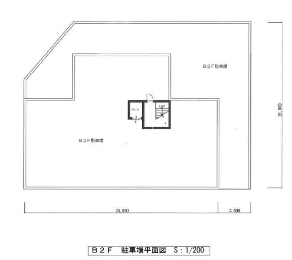 事業用　西脇市西脇　ビル