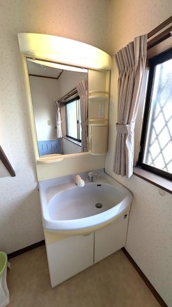 加古郡稲美町加古の中古一戸建て