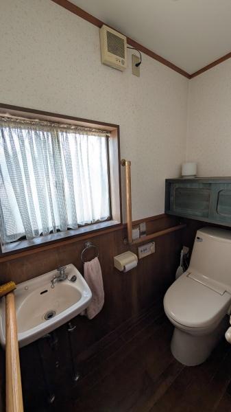 加古郡稲美町加古の中古一戸建て