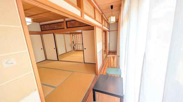 加古郡稲美町加古の中古一戸建て