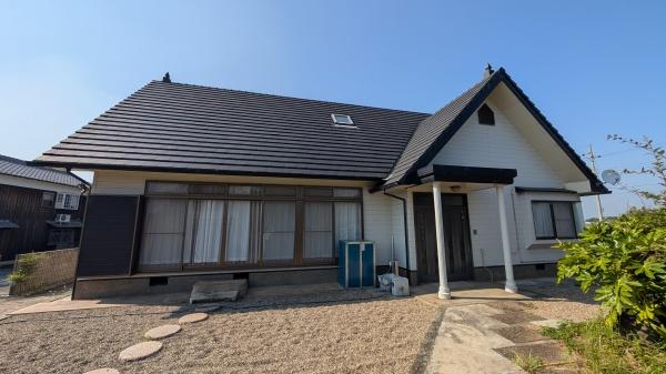加古郡稲美町加古の中古一戸建て