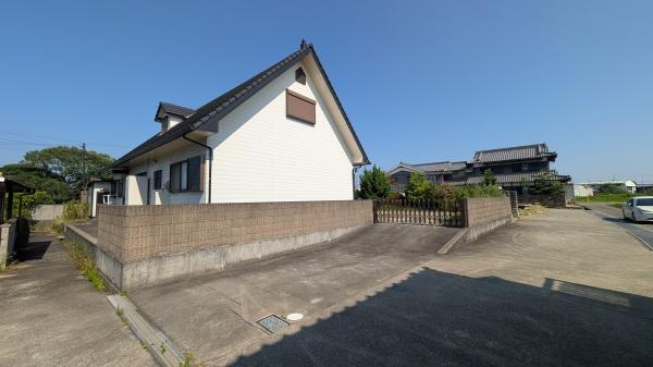 加古郡稲美町加古の中古一戸建て