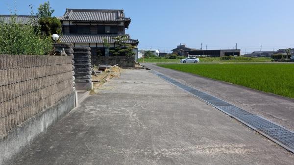 加古郡稲美町加古の中古一戸建て