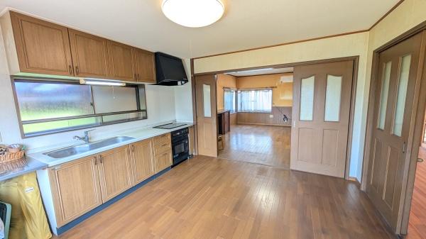 加古郡稲美町加古の中古一戸建て