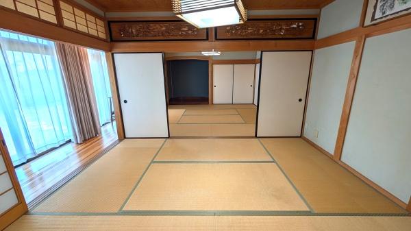 加古郡稲美町加古の中古一戸建て