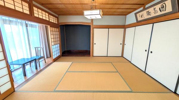 加古郡稲美町加古の中古一戸建て