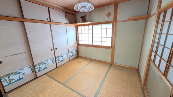 加古郡稲美町加古の中古一戸建て