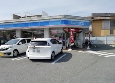 加古郡稲美町六分一の中古一戸建て(ローソン稲美六分一西店)